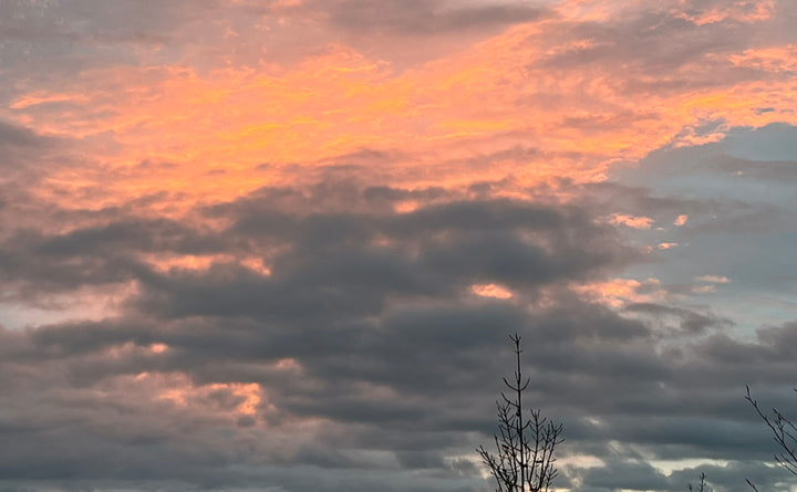 Fall Wx Arrives