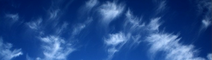 Turning Warmer for Longer