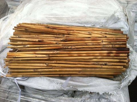 Bamboo Stakes