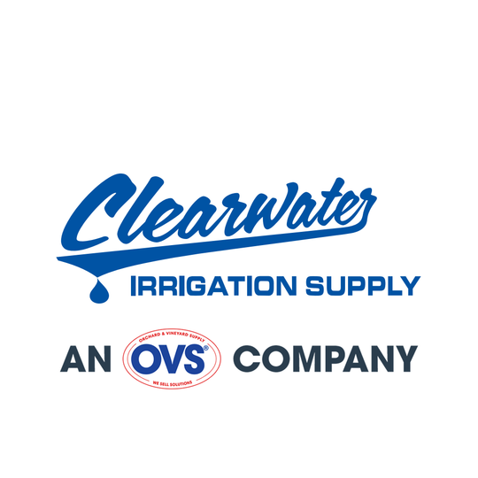 Clearwater Irrigation Supply